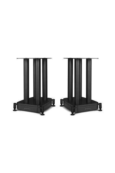 Wharfedale EVO 5.2 Stands
