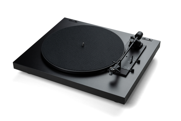 Pro-Ject A1.2 - Plattenspieler