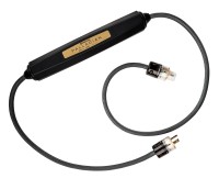 Abbildung abweichend Abbildung abweichend