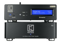 Keces Ebravo inkl. P6 - Bundle- Kundenrückläufer Keces Ebravo inkl. P6 - Bundle- Kundenrückläufer