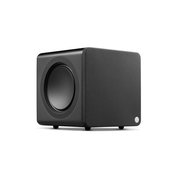 Cambridge Audio MSX 200 - Aktiv Subwoofer NEUHEIT