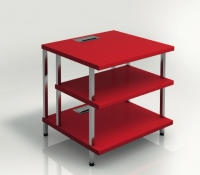 ASN TONA 20S 1.3 ASN TONA 20S 1.3