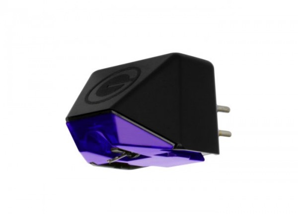 Goldring MM E3 - Tonabnehmer