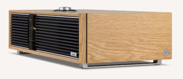 ruark audio R410 Anniversary Edition NEUHEIT