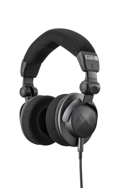Astell &amp; Kern Virtuoso - On Ear