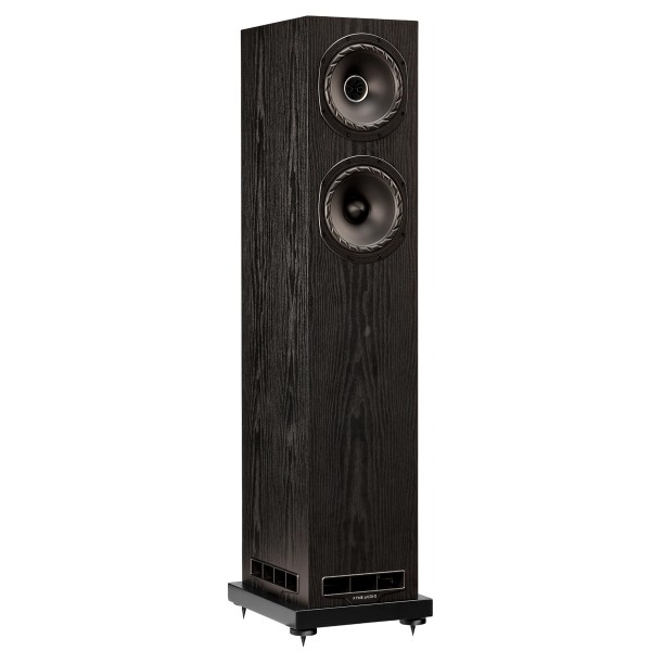 Fyne Audio F501E - Standlautsprecher