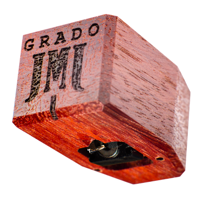 Grado Reference Series 2 Cartidges