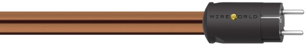WireWorld Electra 10 - Stromkabel