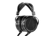 Audeze LCD-X - On Ear Kopfhörer Audeze LCD-X - On Ear Kopfhörer