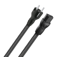 Audioquest NRG-Y3 Audioquest NRG-Y3