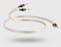 QED Reference XT40 QED Reference XT40