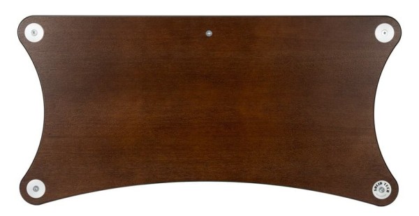 Solid Tech Radius Cinema Zusatzebenen - Zubehör