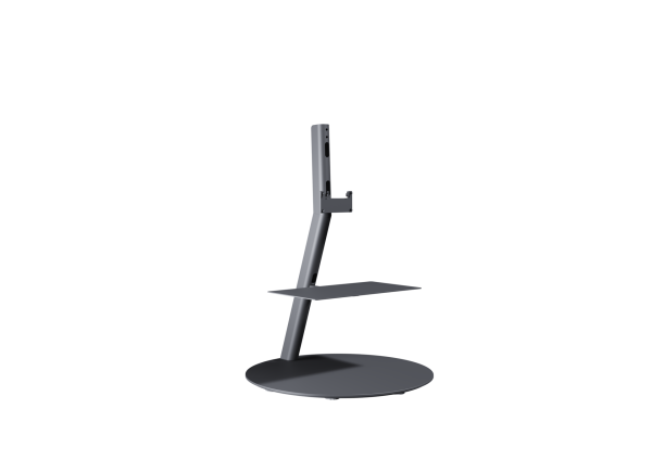 Loewe Floor Stand Flex 43-65 - Aussteller