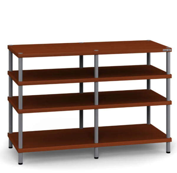 creaktiv Systems Trend 2