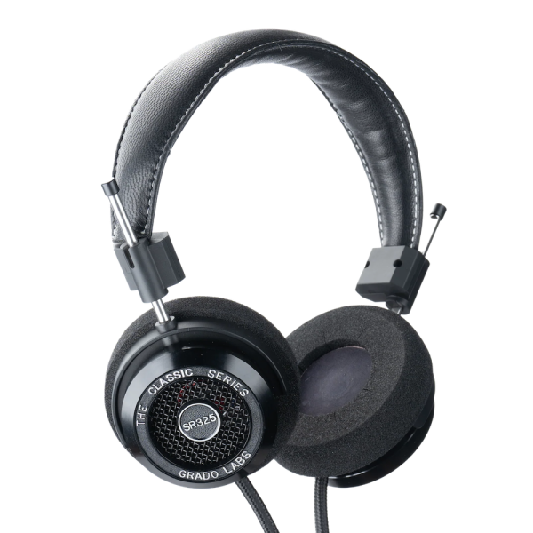 Grado SR325 - On Ear