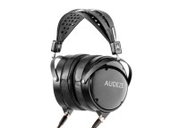 Vorschau: Audeze LCD-XC - On Ear Kopfhörer Vorschau: Audeze LCD-XC - On Ear Kopfhörer