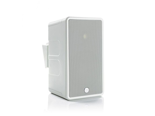 Monitor Audio Climate 60 outdoor