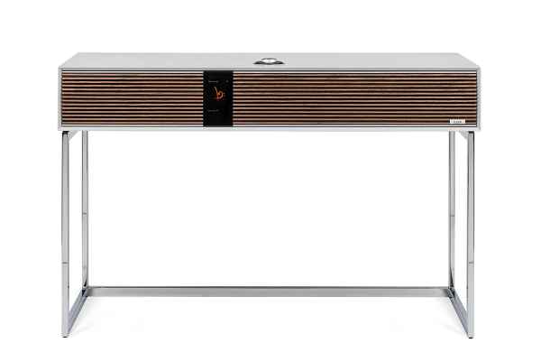 ruark audio R810 - DAB Internetradios