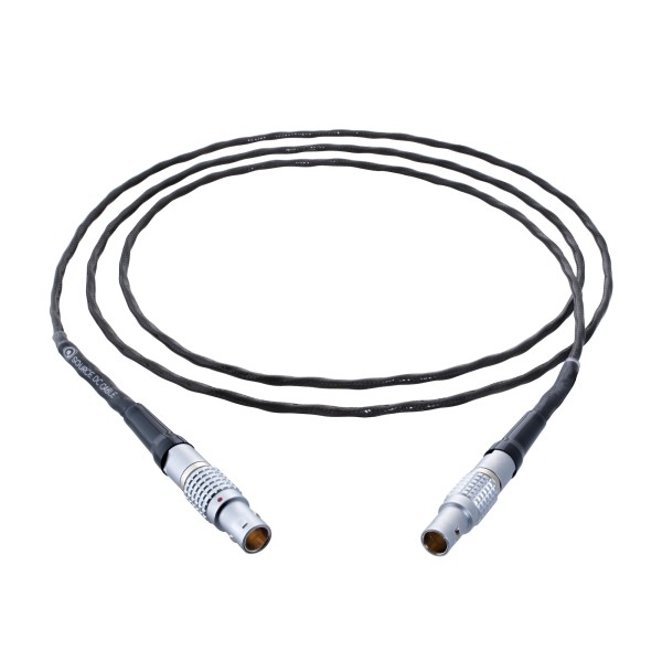 Nordost QRT QSource DC Cable