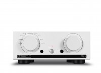 Mission 778X silber - Kundenrückläufer Mission 778X silber - Kundenrückläufer