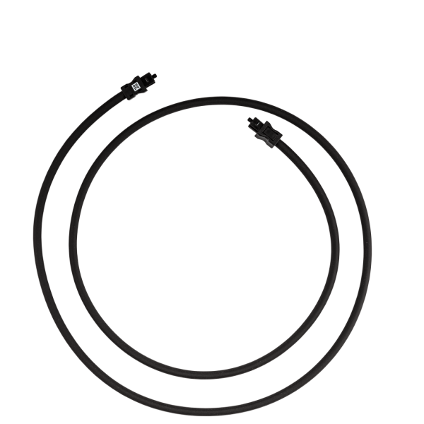 Kimber OPT-1 - Toslink
