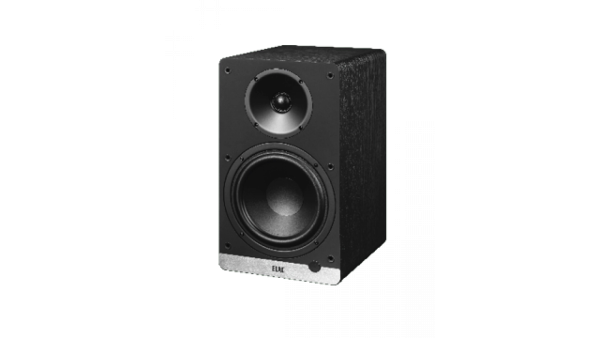 Elac Debut ConneX DCB61 - Kompaktlautsprecher NEUHEIT