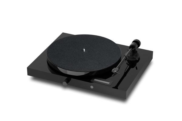 Pro-Ject Juke Box E1 - Plattenspieler