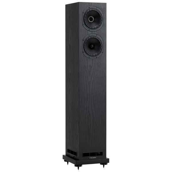 Fyne Audio F55E - Standlautsprecher