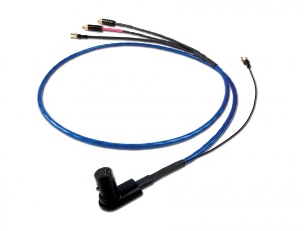 Nordost Blue Heaven Phono