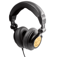 Ultrasone Signature Master MKII - On Ear Kopfhörer Ultrasone Signature Master MKII - On Ear Kopfhörer