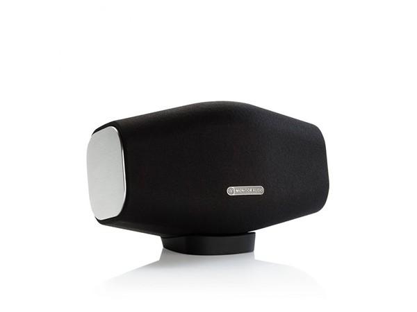 Monitor Audio Mass Center