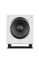 Wharfedale SW-12 Aktiv-Subwoofer Wharfedale SW-12 Aktiv-Subwoofer