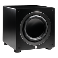 Elac RS700 - Aktiv Subwoofer Elac RS700 - Aktiv Subwoofer