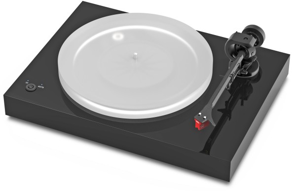 Pro-Ject X2B - Plattenspieler