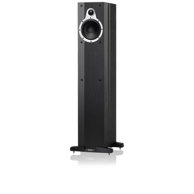 Tannoy Eclipse Two