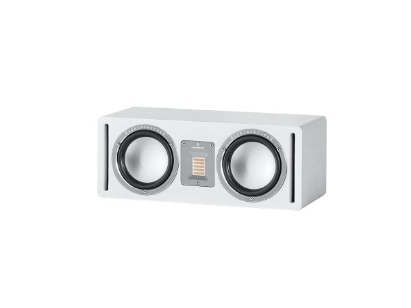 Audiovector QRC - Center Speaker