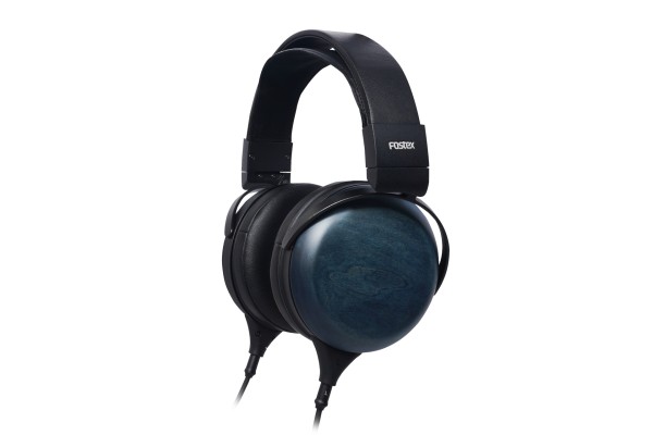 Fostex TH1000RP mk2 - On Ear