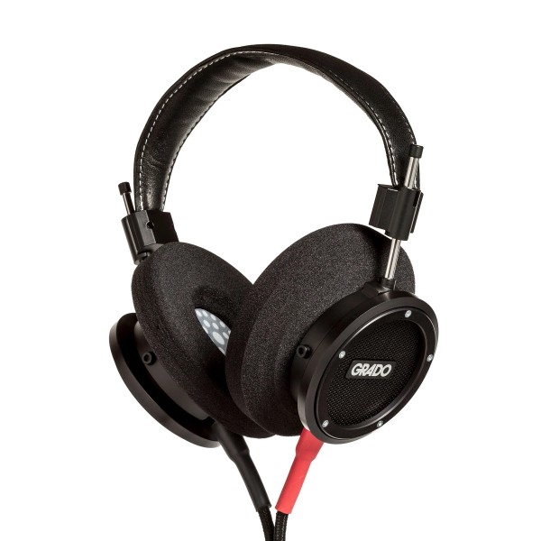 Grado Signature S750 - On Ear