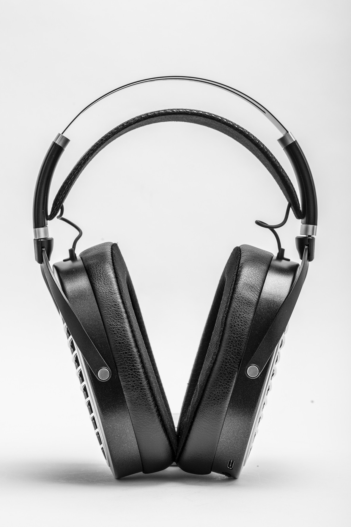 HifiMan Ananda BT | On Ear Kopfhörer | Kopfhörer | Lautsprecher und ...
