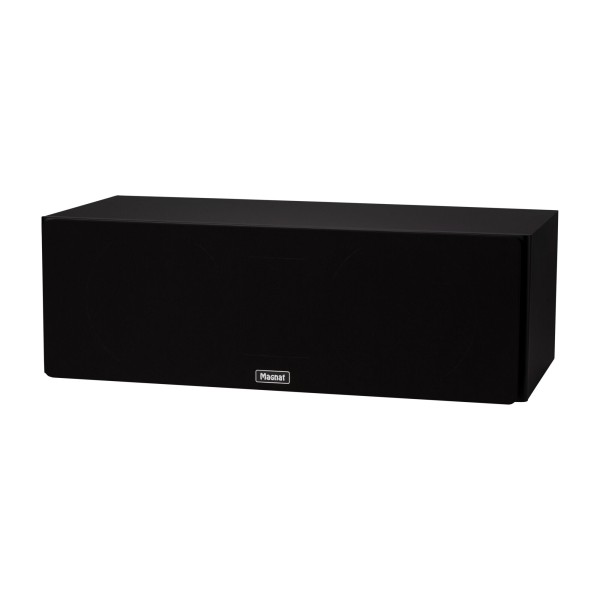 Magnat Signature Center Pro II NEUHEIT