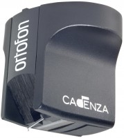 Ortofon MC Cadenza Black Ortofon MC Cadenza Black