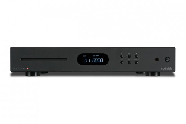 Audiolab 6000 CDT
