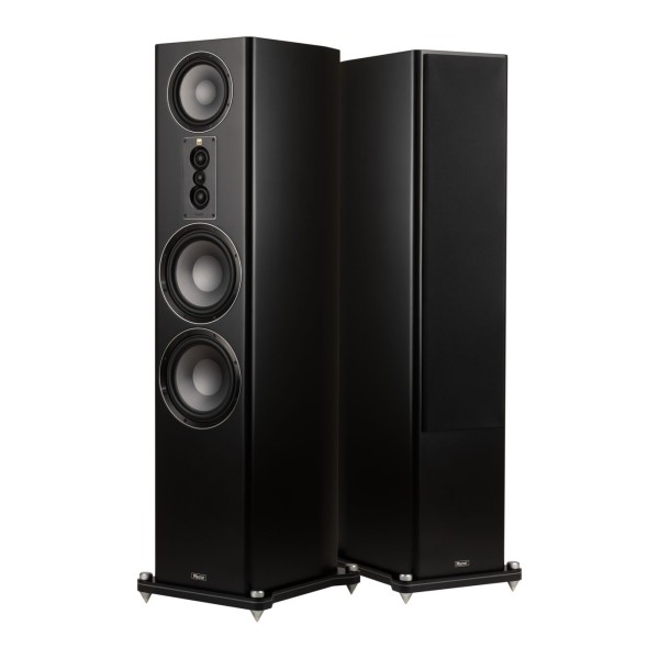 Magnat Signature 999 - Standlautsprecher