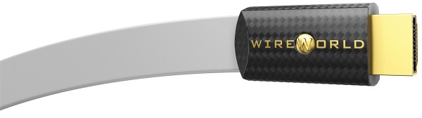 WireWorld Platinum Starlight 48 - HDMI