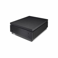 Naim Uniti Core - Musikserver Naim Uniti Core - Musikserver