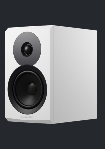 Dynaudio Emit 10 - Aktionsangebot