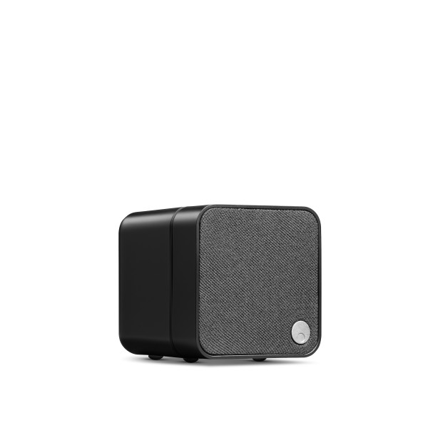 Cambridge Audio MSX 10 - Kompaktlautsprecher NEUHEIT