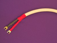 Straight Wire Octave II Straight Wire Octave II