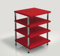 ASN ISI 20 1.4 ASN ISI 20 1.4