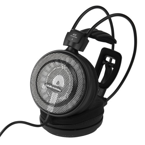 audio-technica ATH-AD700X